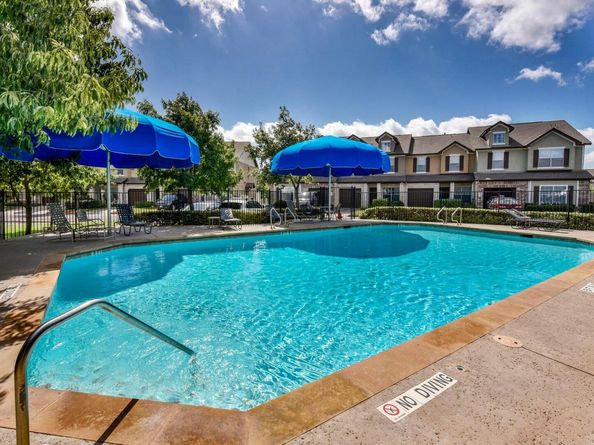 1900 Little Elm TRL 98, Cedar Park TX 78613