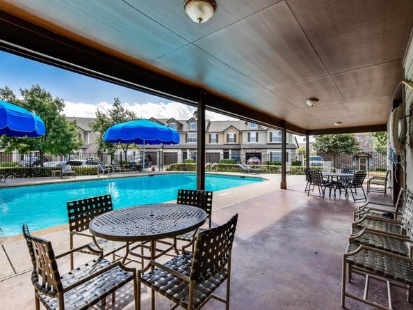 1900 Little Elm TRL 98, Cedar Park TX 78613