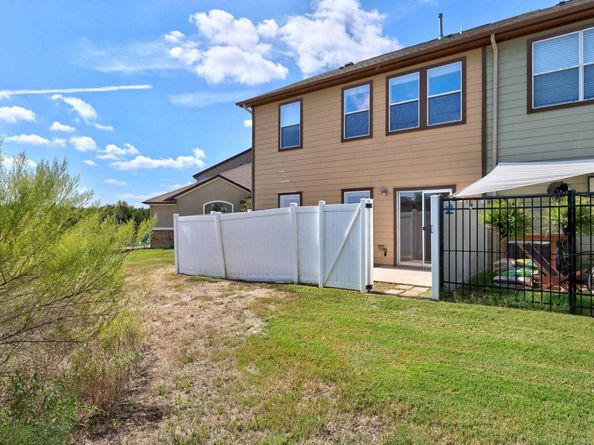 1900 Little Elm TRL 98, Cedar Park TX 78613