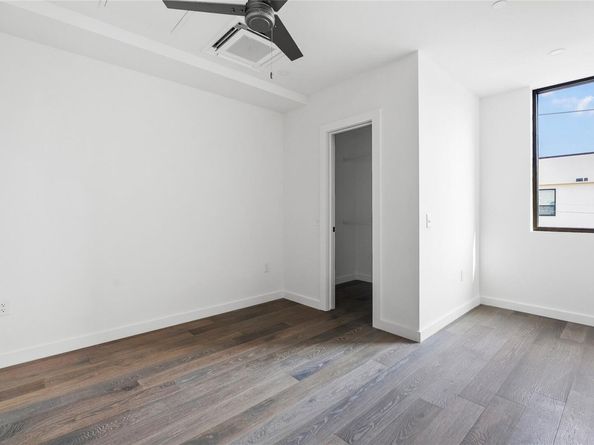 1800 E 4th ST 295, Austin TX 78702