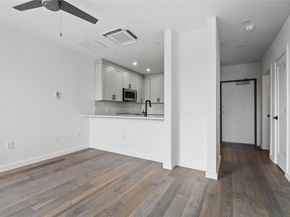 1800 E 4th ST 295, Austin TX 78702