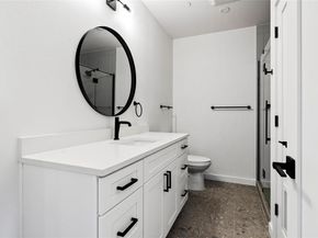 1800 E 4th ST 295, Austin TX 78702