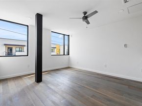 1800 E 4th ST 295, Austin TX 78702