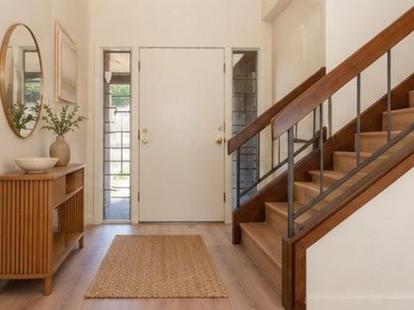 7203 Coronado CIR, Austin TX 78752