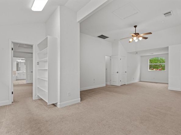 5724 Brittlyns CT, Austin TX 78730