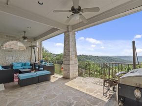 5724 Brittlyns CT, Austin TX 78730