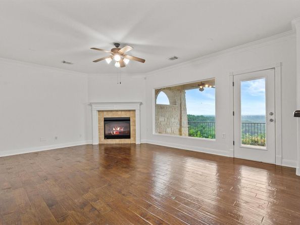 5724 Brittlyns CT, Austin TX 78730