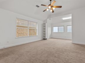 5724 Brittlyns CT, Austin TX 78730