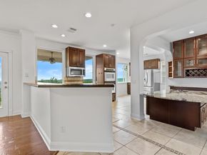 5724 Brittlyns CT, Austin TX 78730