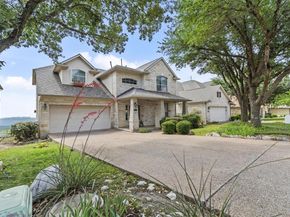 5724 Brittlyns CT, Austin TX 78730