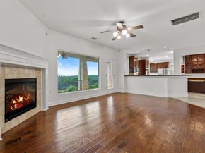 5724 Brittlyns CT, Austin TX 78730