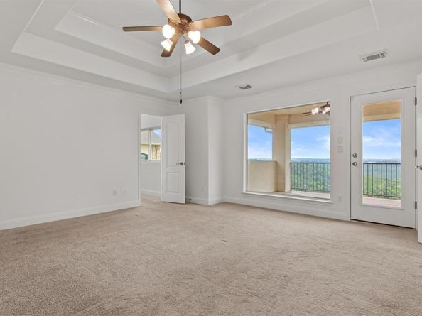5724 Brittlyns CT, Austin TX 78730
