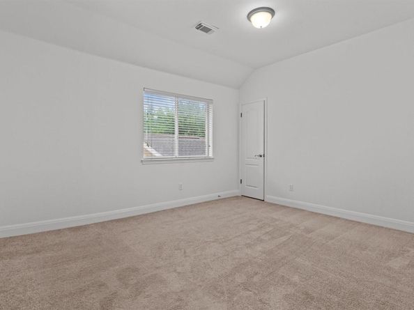 5724 Brittlyns CT, Austin TX 78730