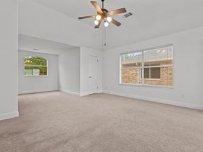 5724 Brittlyns CT, Austin TX 78730