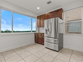 5724 Brittlyns CT, Austin TX 78730