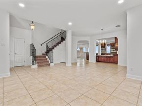 5724 Brittlyns CT, Austin TX 78730