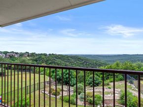 5724 Brittlyns CT, Austin TX 78730