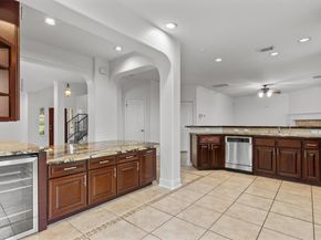 5724 Brittlyns CT, Austin TX 78730