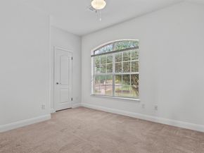 5724 Brittlyns CT, Austin TX 78730