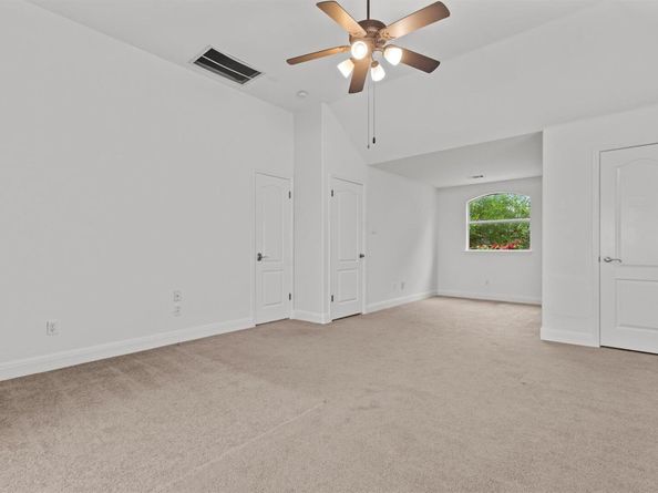 5724 Brittlyns CT, Austin TX 78730