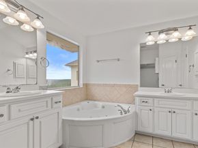 5724 Brittlyns CT, Austin TX 78730