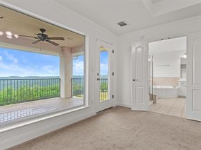 5724 Brittlyns CT, Austin TX 78730
