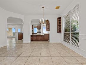 5724 Brittlyns CT, Austin TX 78730