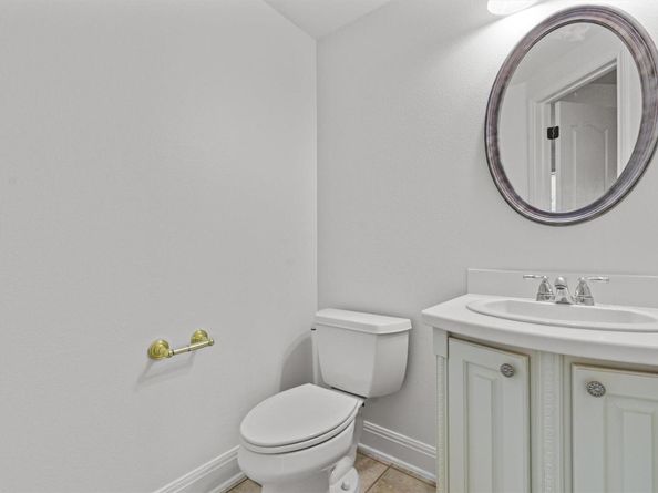 5724 Brittlyns CT, Austin TX 78730