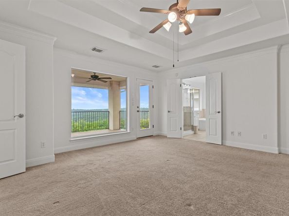 5724 Brittlyns CT, Austin TX 78730