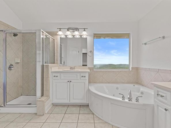 5724 Brittlyns CT, Austin TX 78730