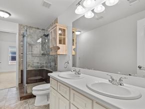 5724 Brittlyns CT, Austin TX 78730
