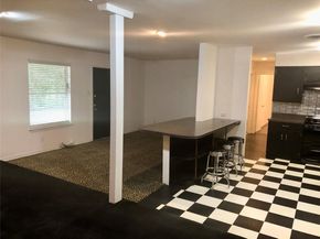 2403 Sherwood LN, Austin TX 78704