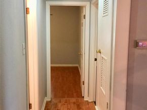 2403 Sherwood LN, Austin TX 78704