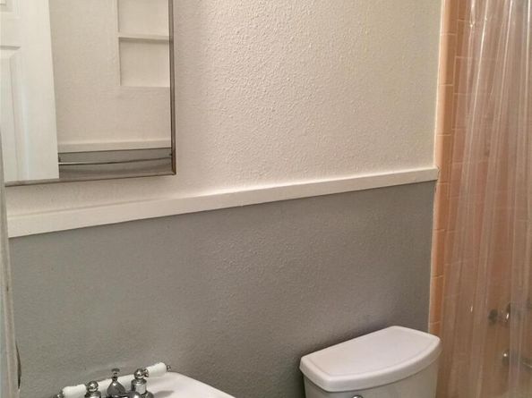 2403 Sherwood LN, Austin TX 78704