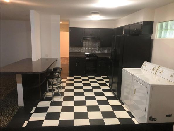 2403 Sherwood LN, Austin TX 78704