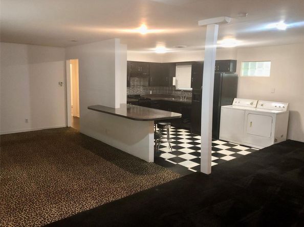 2403 Sherwood LN, Austin TX 78704