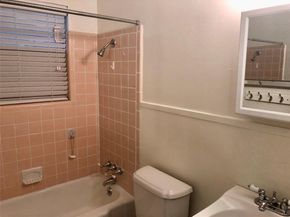 2403 Sherwood LN, Austin TX 78704