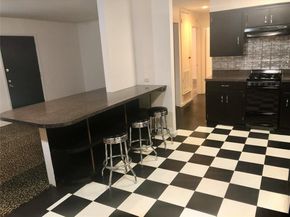 2403 Sherwood LN, Austin TX 78704