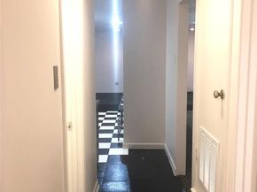 2403 Sherwood LN, Austin TX 78704