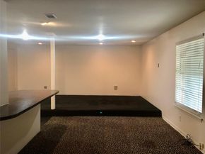 2403 Sherwood LN, Austin TX 78704