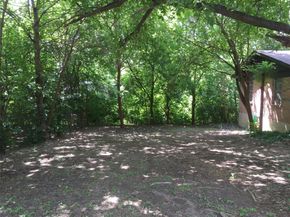 2403 Sherwood LN, Austin TX 78704