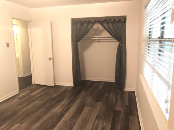 2403 Sherwood LN, Austin TX 78704