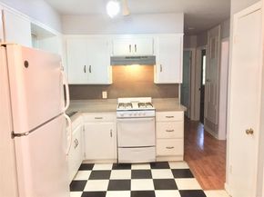 2403 Sherwood LN, Austin TX 78704