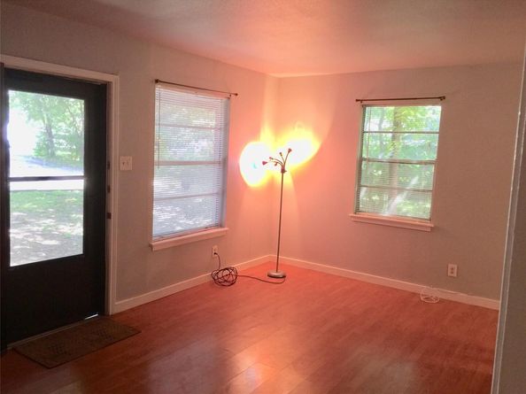 2403 Sherwood LN, Austin TX 78704