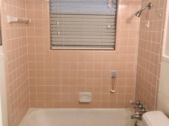2403 Sherwood LN, Austin TX 78704