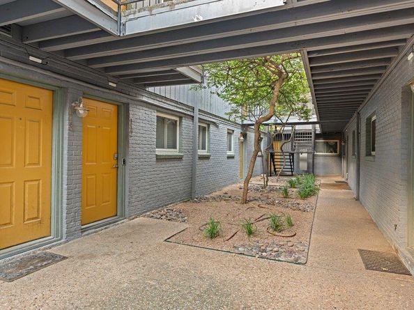 3815 Guadalupe ST 303, Austin TX 78751