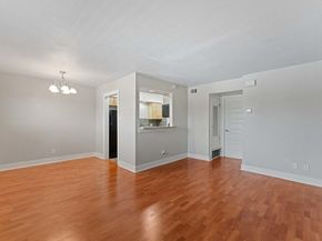 3815 Guadalupe ST 303, Austin TX 78751