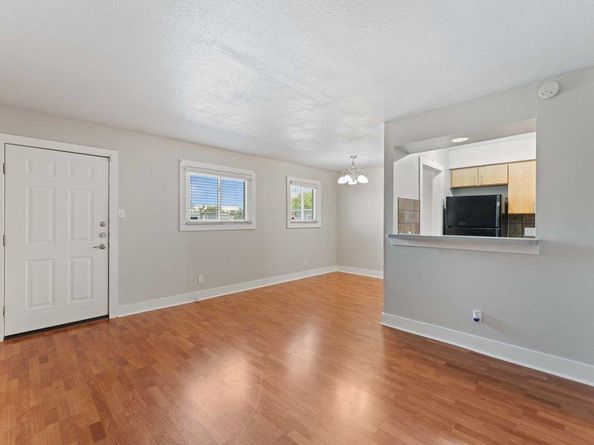 3815 Guadalupe ST 303, Austin TX 78751