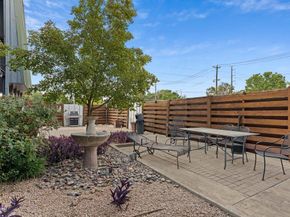 3815 Guadalupe ST 303, Austin TX 78751