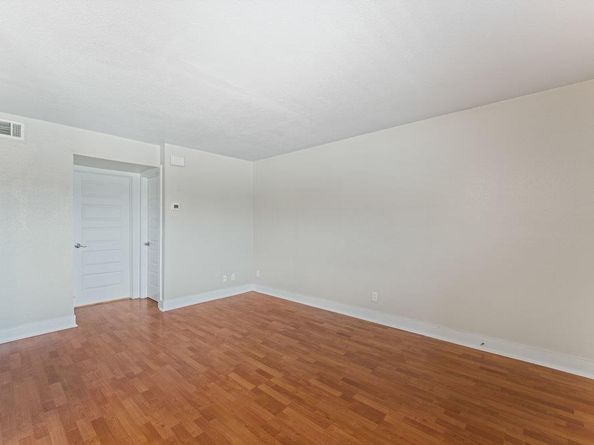 3815 Guadalupe ST 303, Austin TX 78751